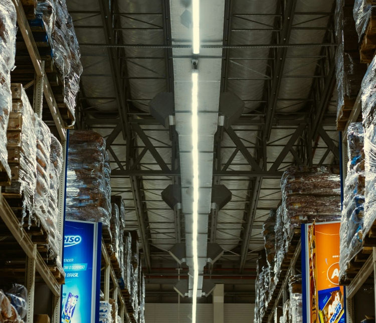 万亿蓝海，正当其时！深度解读24小时即时零售投资机遇