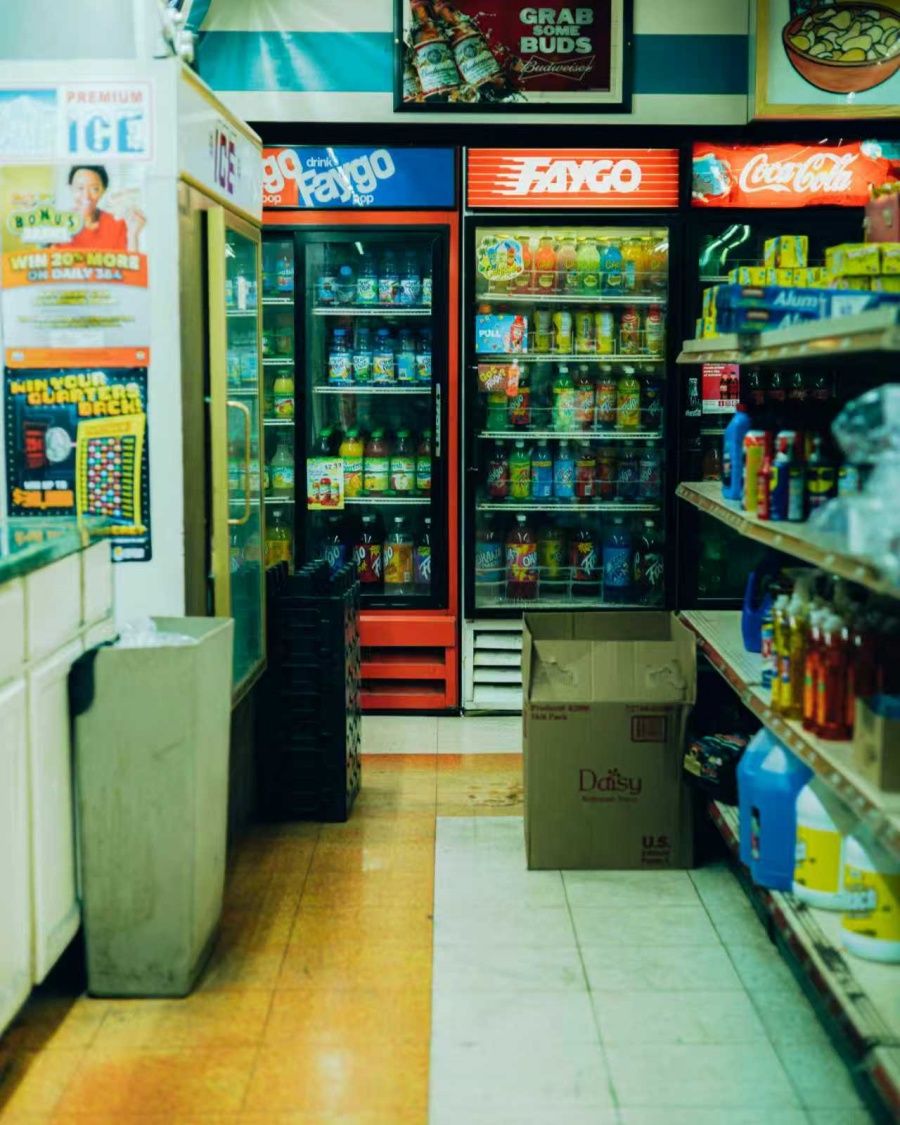 美团闪购杀入双11：即时零售重塑大促格局