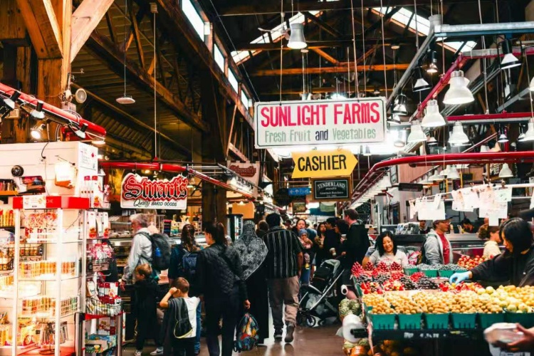 即时零售时代，品牌商如何重构线下分销网络